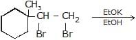 Alkynes: Nomenclature, Properties & Preparation | Chemistry Class 11 - NEET